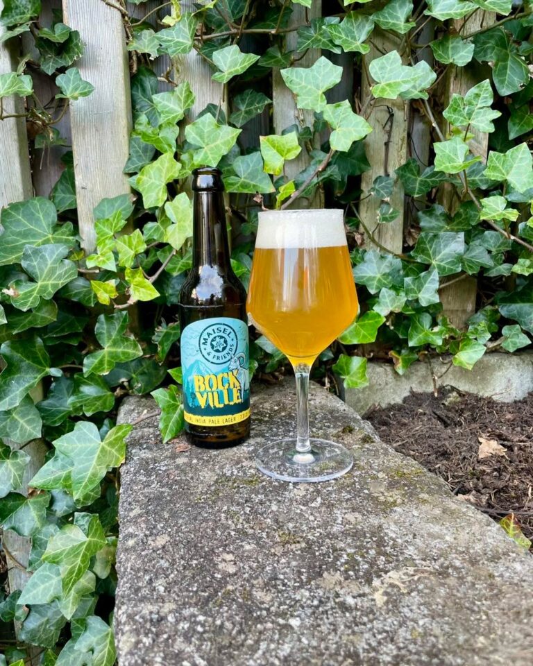Instagram post from bierkultur.renkamp. This post is in position 3.