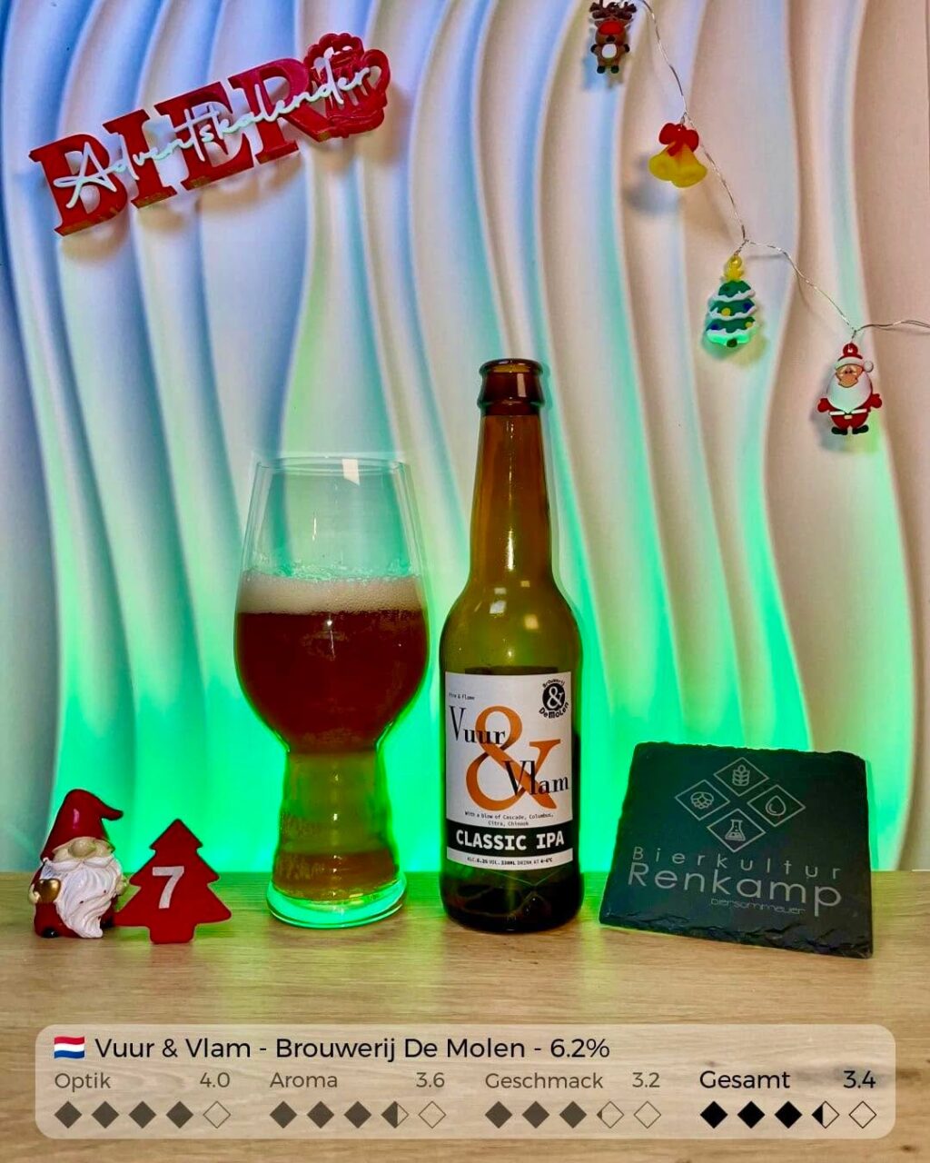 Instagram post from bierkultur.renkamp. This post is in position 19.