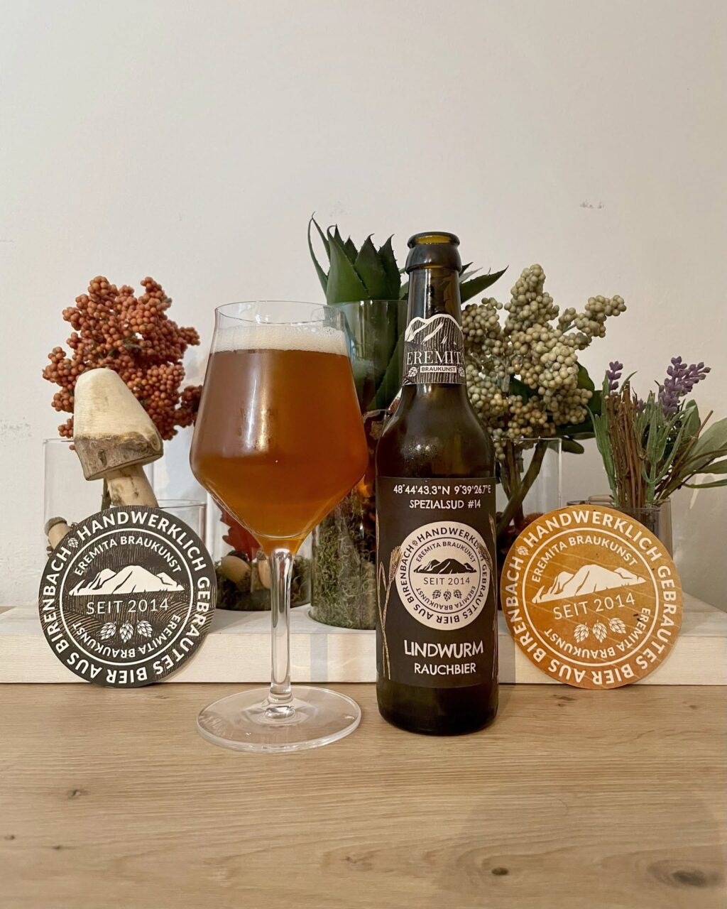 Instagram post from bierkultur.renkamp. This post is in position 2.