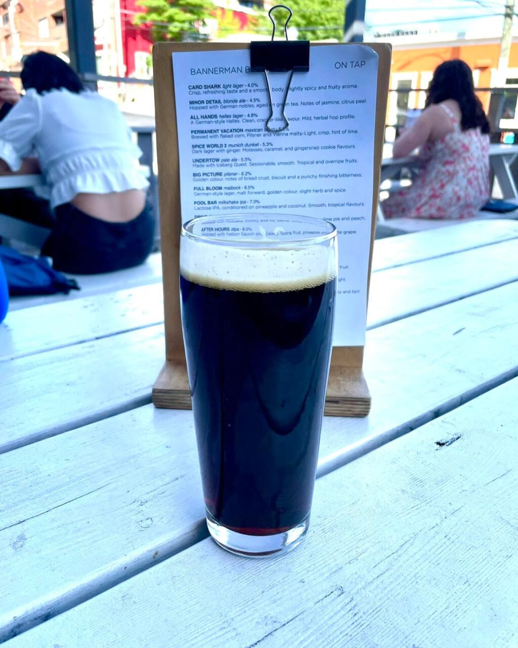 Instagram post from bierkultur.renkamp. This post is in position 19.