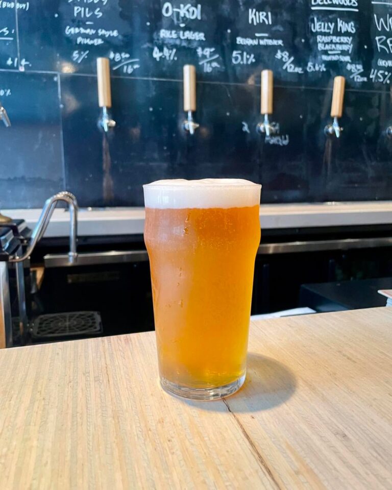 Instagram post from bierkultur.renkamp. This post is in position 11.