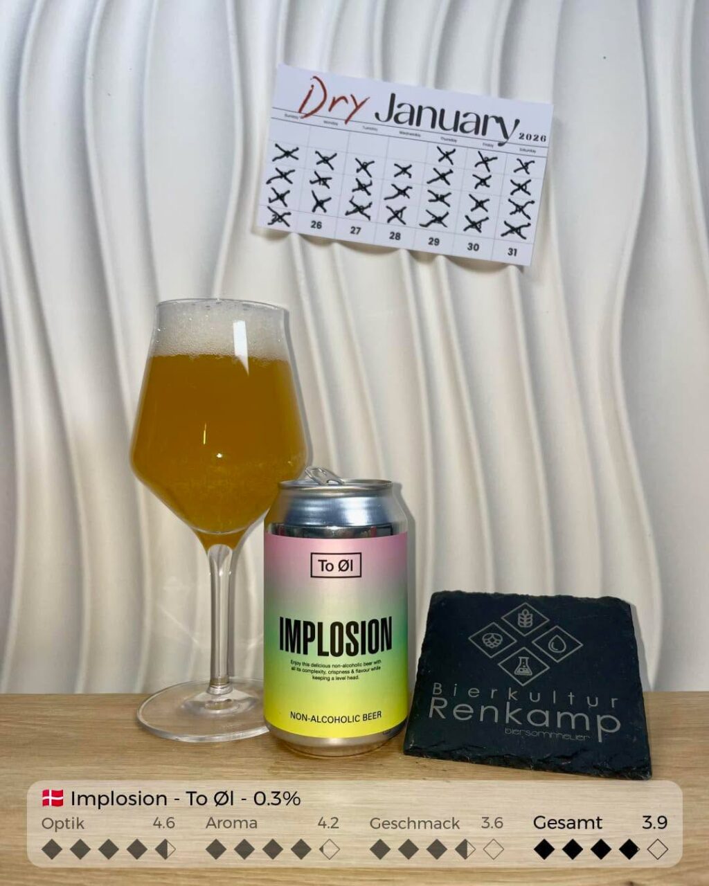 Instagram post from bierkultur.renkamp. This post is in position 6.