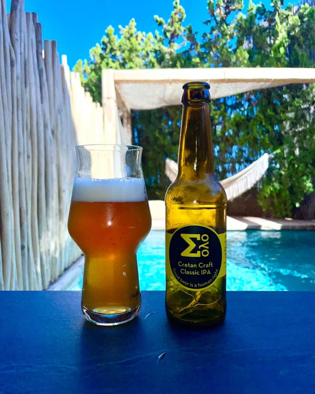 Instagram post from bierkultur.renkamp. This post is in position 18.