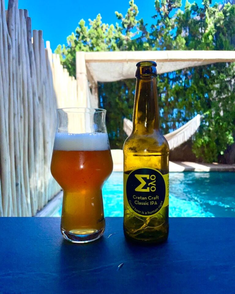 Instagram post from bierkultur.renkamp. This post is in position 19.