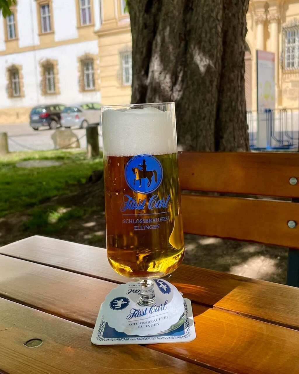 Instagram post from bierkultur.renkamp. This post is in position 3.