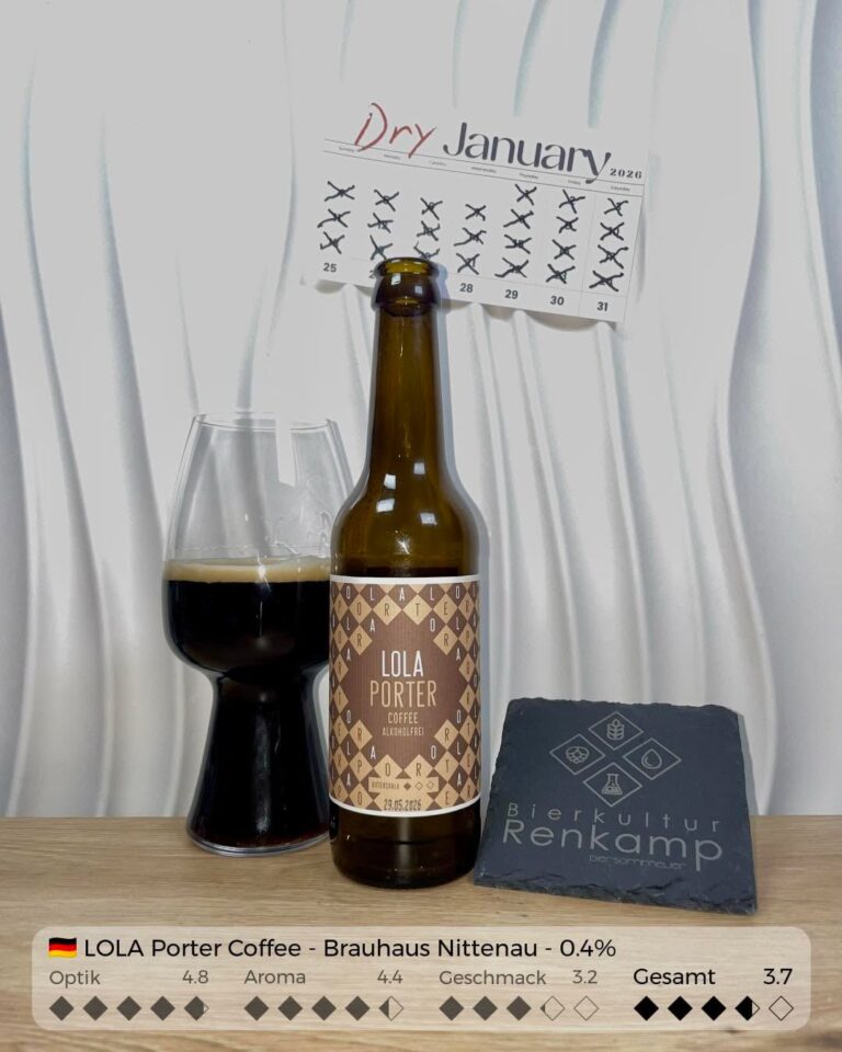 Instagram post from bierkultur.renkamp. This post is in position 8.