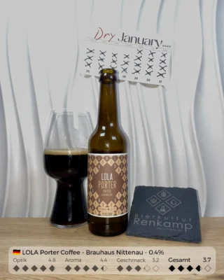 Instagram post from bierkultur.renkamp. This post is in position 8.