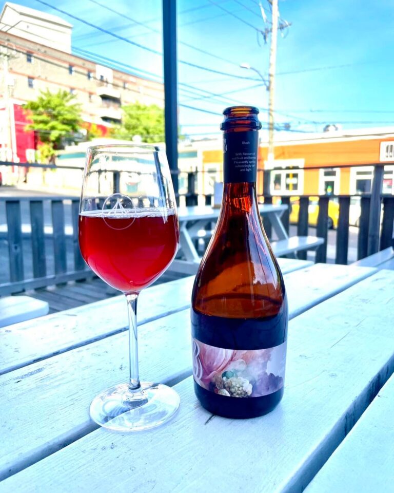 Instagram post from bierkultur.renkamp. This post is in position 17.