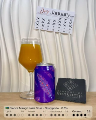 Instagram post from bierkultur.renkamp. This post is in position 13.