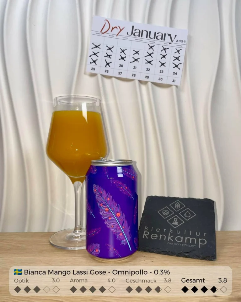 Instagram post from bierkultur.renkamp. This post is in position 12.