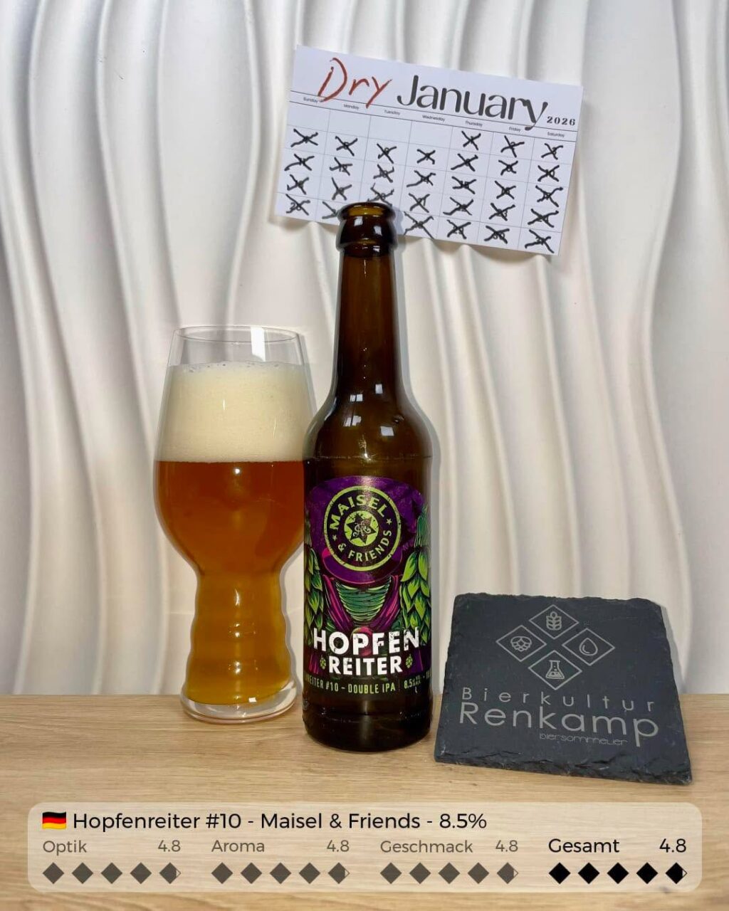 Instagram post from bierkultur.renkamp. This post is in position 0.