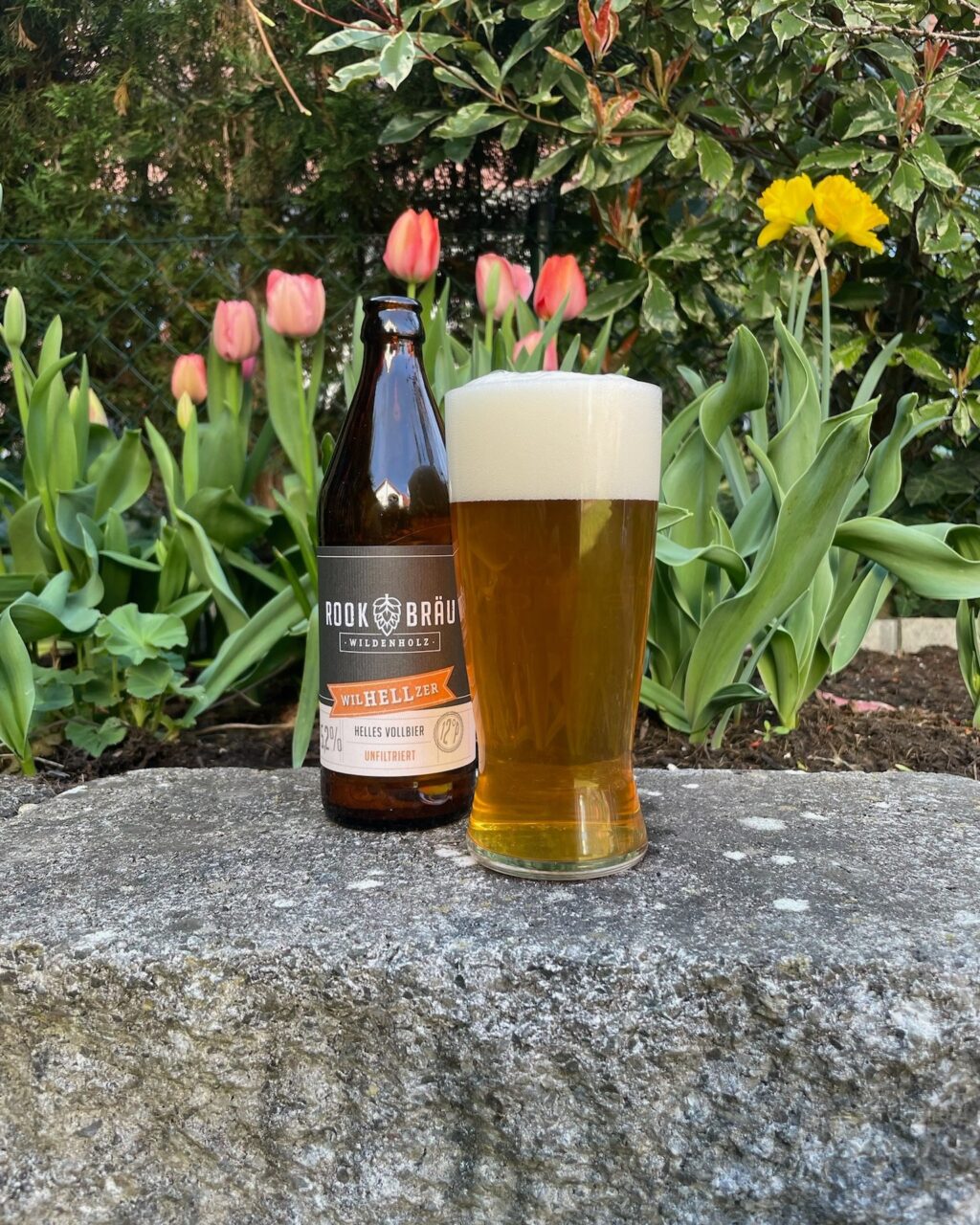 Instagram post from bierkultur.renkamp. This post is in position 1.