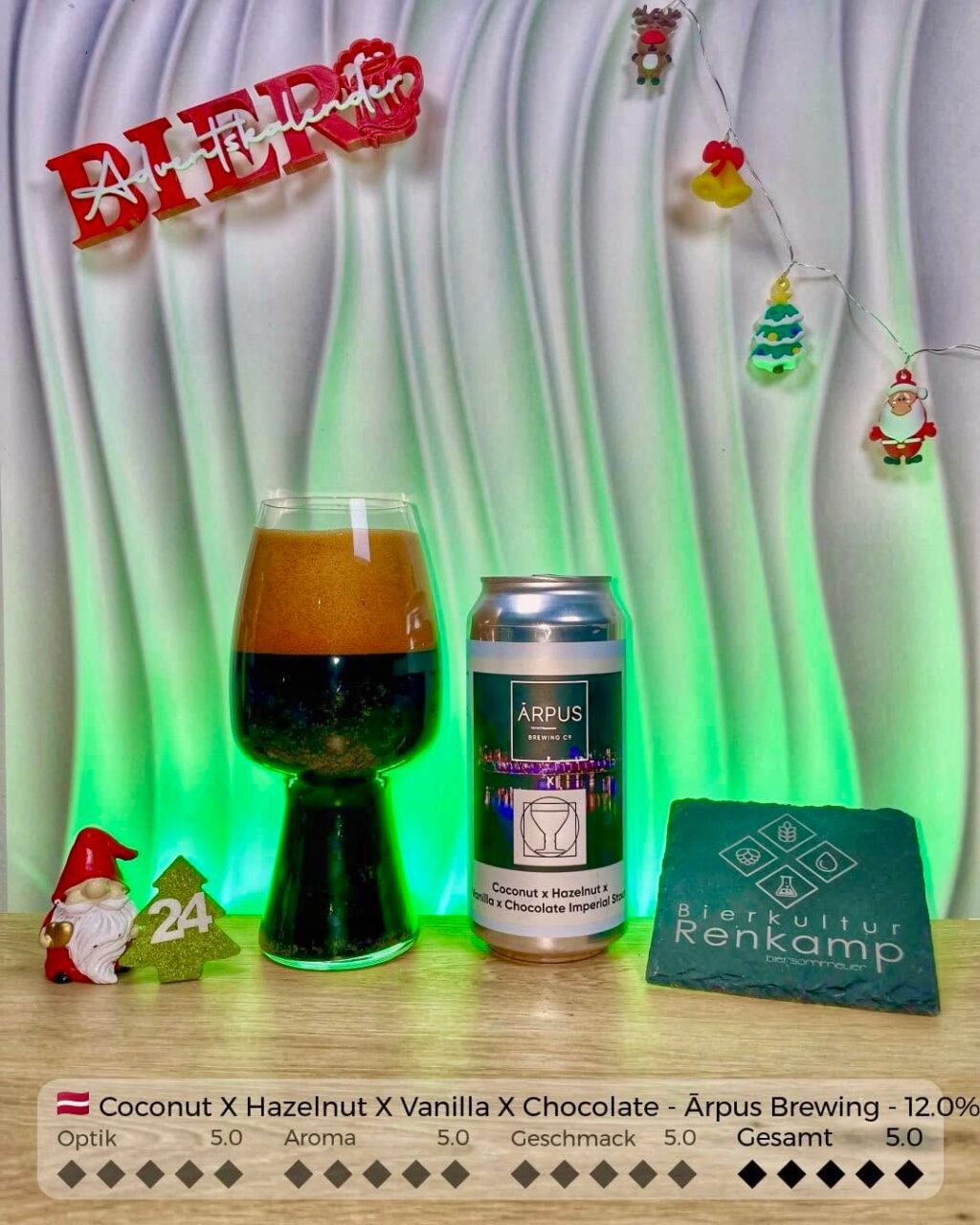 Instagram post from bierkultur.renkamp. This post is in position 2.