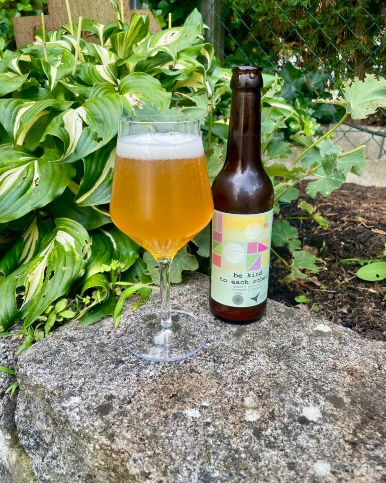 Instagram post from bierkultur.renkamp. This post is in position 15.