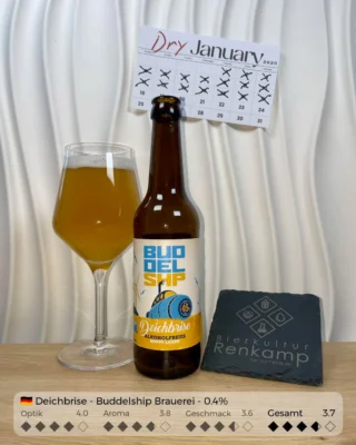 Instagram post from bierkultur.renkamp. This post is in position 15.