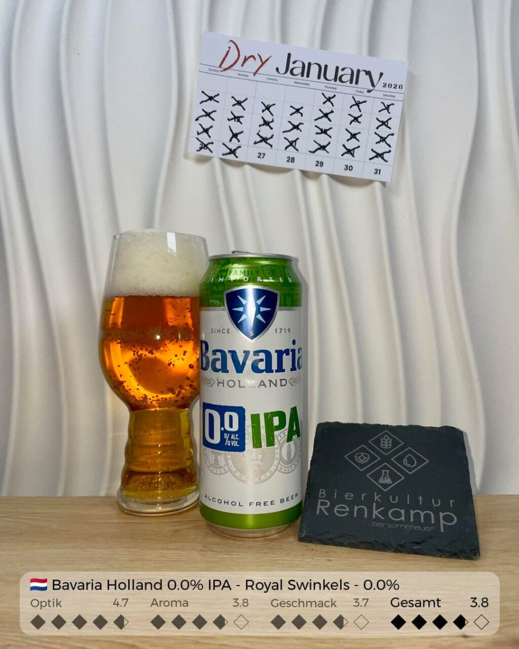 Instagram post from bierkultur.renkamp. This post is in position 5.