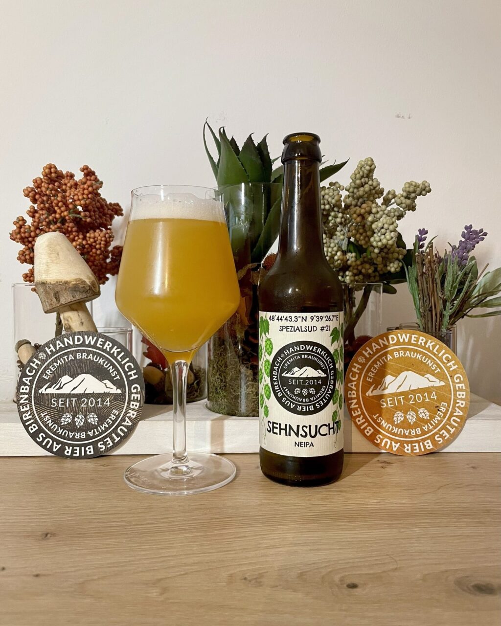 Instagram post from bierkultur.renkamp. This post is in position 11.