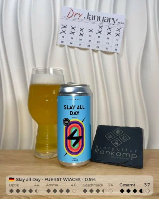 Instagram post from bierkultur.renkamp. This post is in position 19.